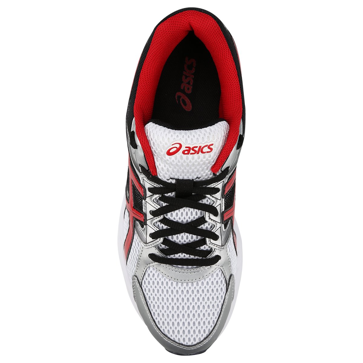 asics gel contend 3 masculino