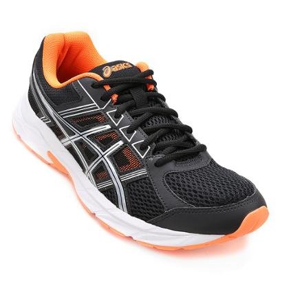 tenis asics gel contend 4