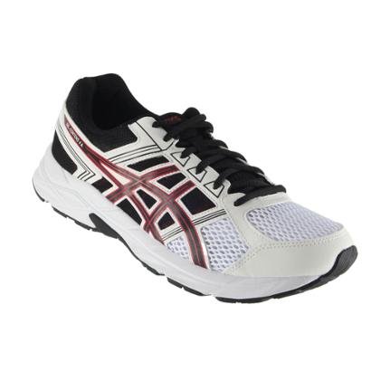 Tênis Gel Asics Gel | Excite A Compre 19962 Agora | 6bef21e - myptmaciasbook.club Tênis Gel Asics Gel | Excite A Compre 19962 Agora | 6bef21e - myptmaciasbook.club