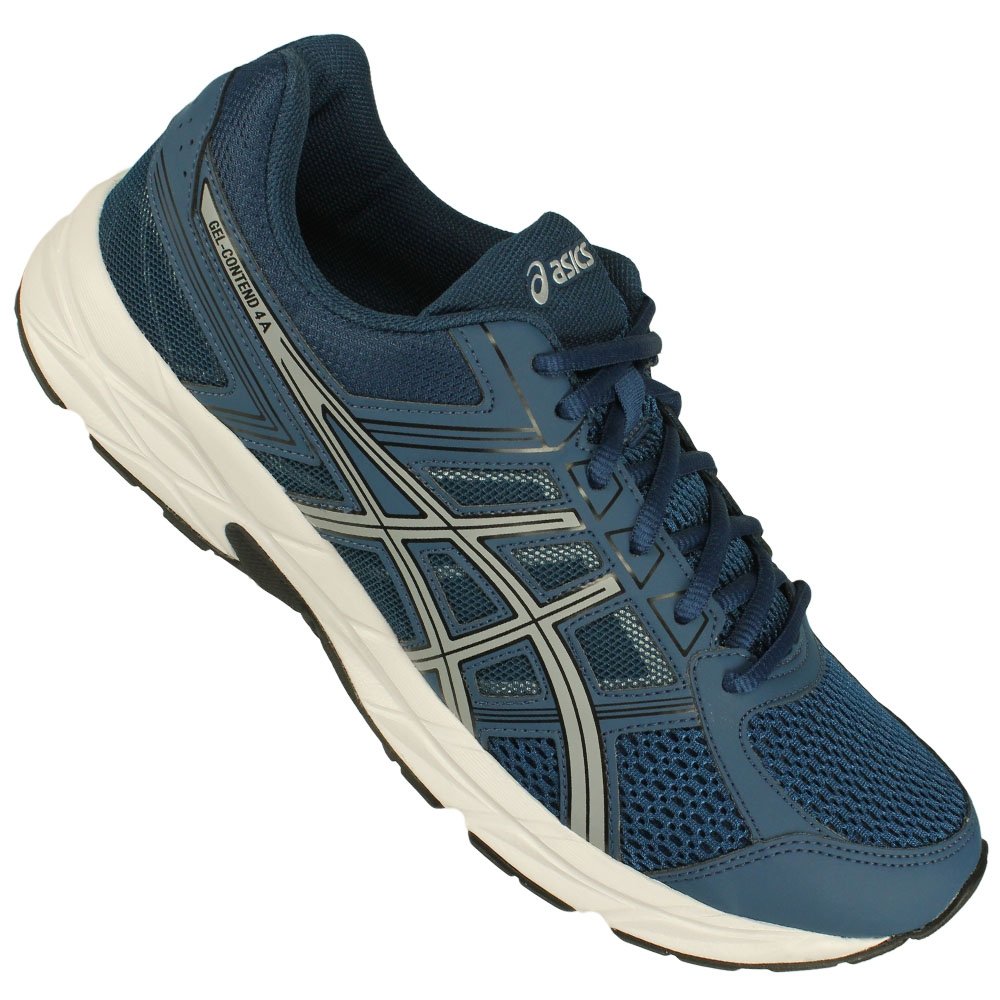 asics 4a