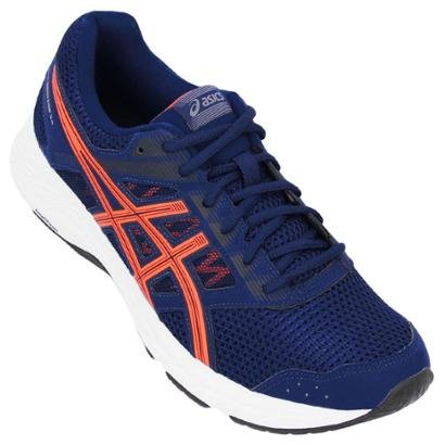 asics nimbus 15 hombre verdes