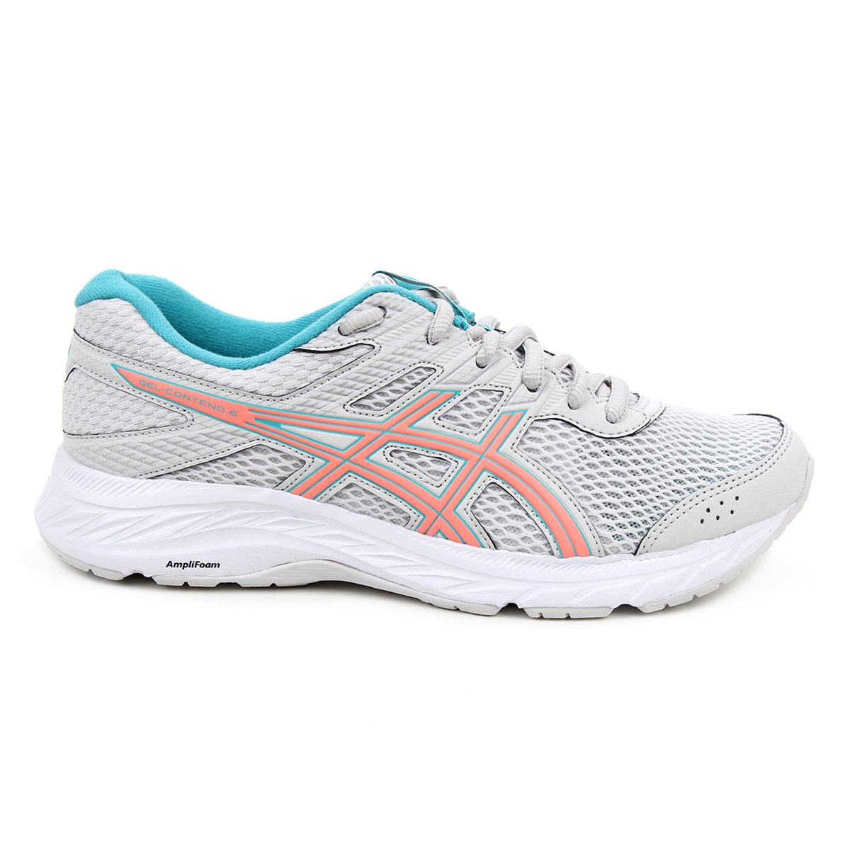 asics contend 4a
