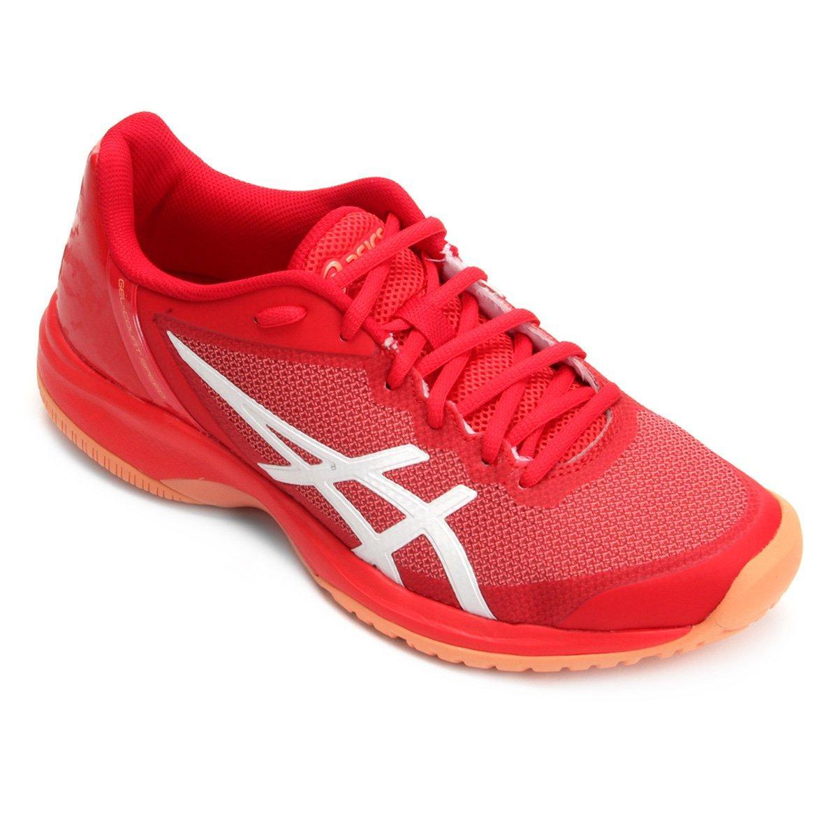 tênis asics gel court speed