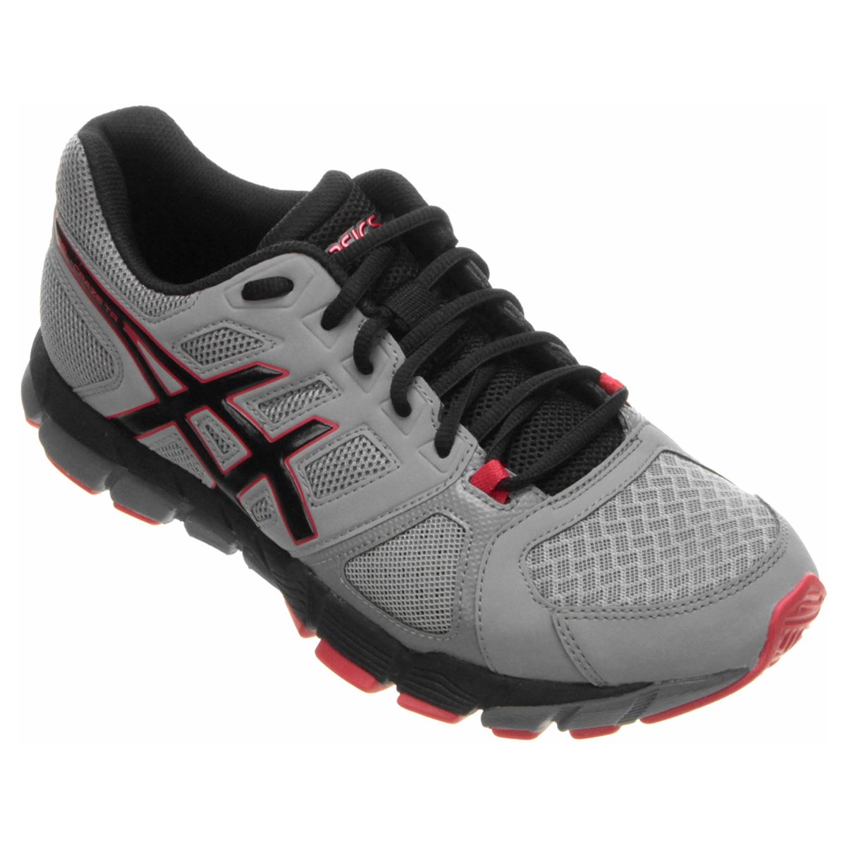 asics gel craze tr 2