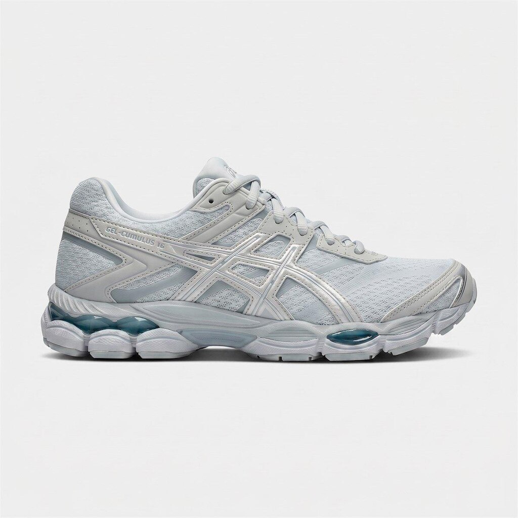 Tênis Asics Gel-Cumulus 16