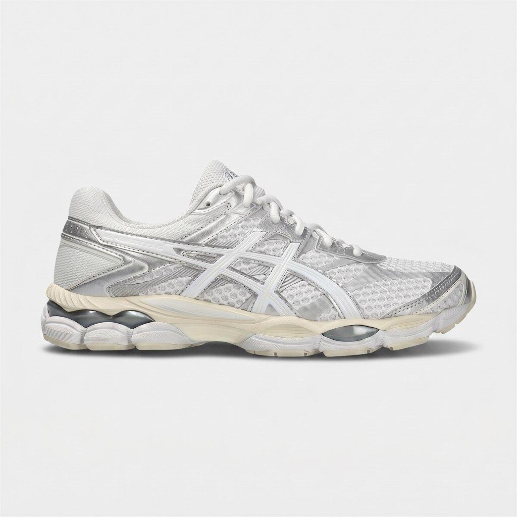 Tênis Asics Gel-Cumulus 16