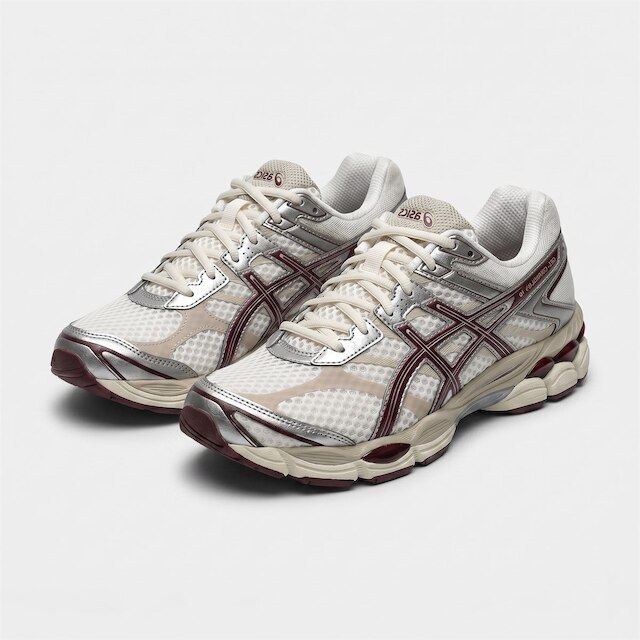 Tênis Asics Gel-Cumulus 16