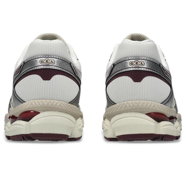 Tênis Asics Gel-Cumulus 16