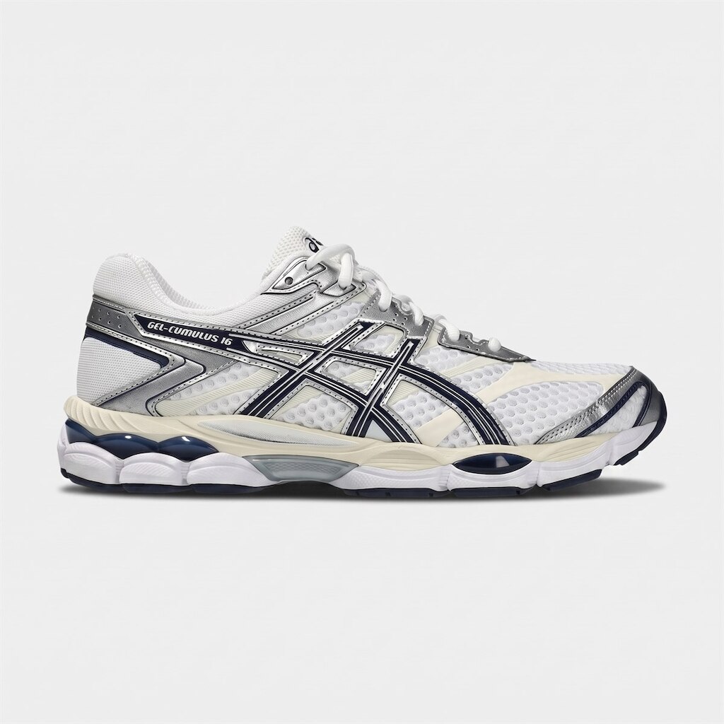 Tênis Asics Gel-Cumulus 16