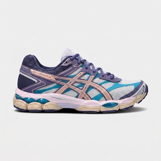 thumb SG4-027N-198