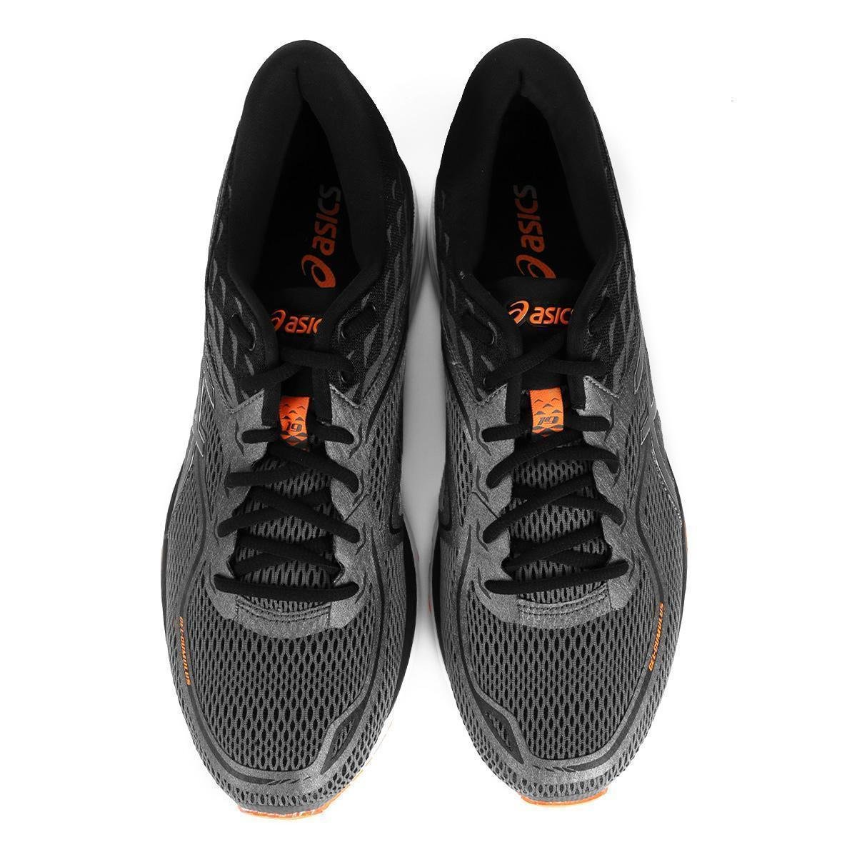 cumulus 19 masculino