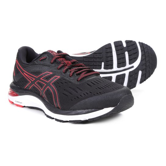 Asics gel cumulus 20 netshoes Clearance