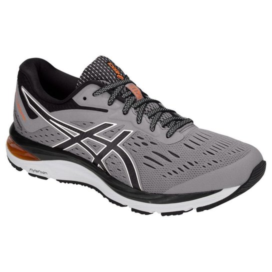 Asics cumulus 20 netshoes Clearance