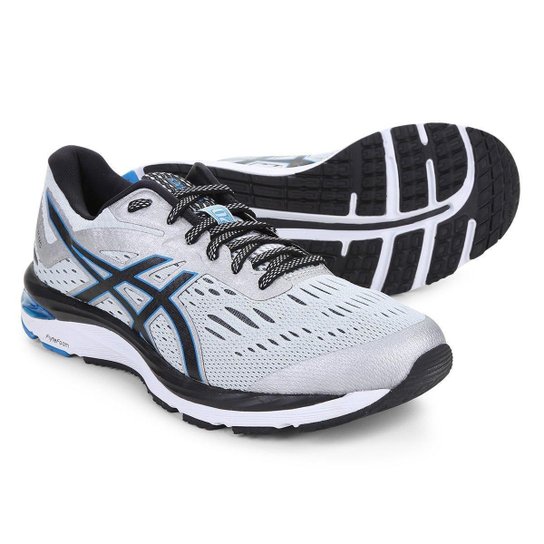 Asics gel cumulus 20 netshoes Clearance