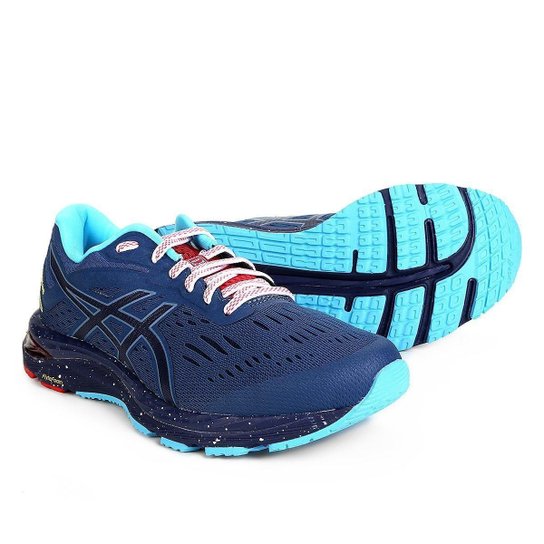 Asics gel cumulus 20 netshoes Clearance