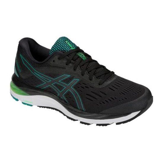 Asics gel cumulus 20 netshoes Clearance