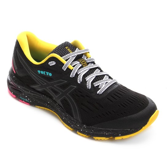 Asics cumulus 20 netshoes Clearance