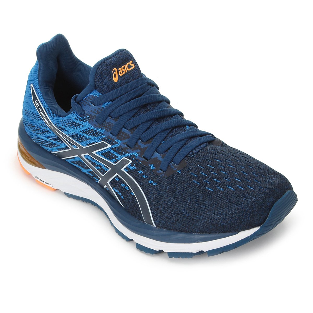 Idealo asics gel cumulus 21 Clearance