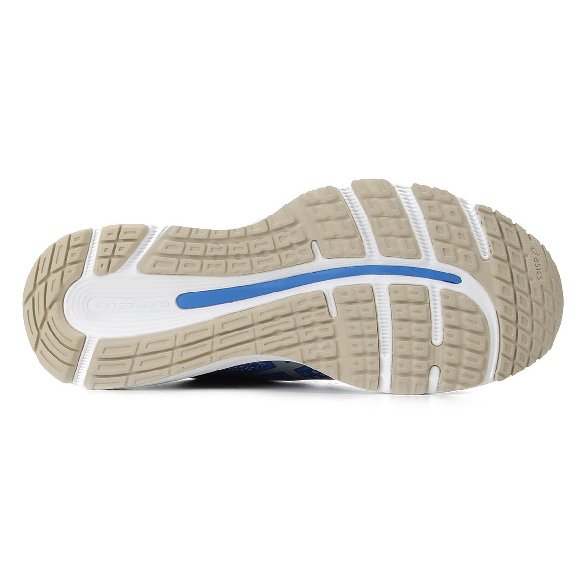 asics gel cumulus retro tokyo