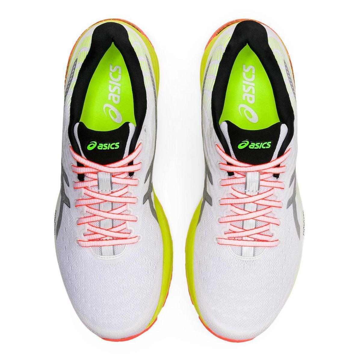 asics cumulus lite