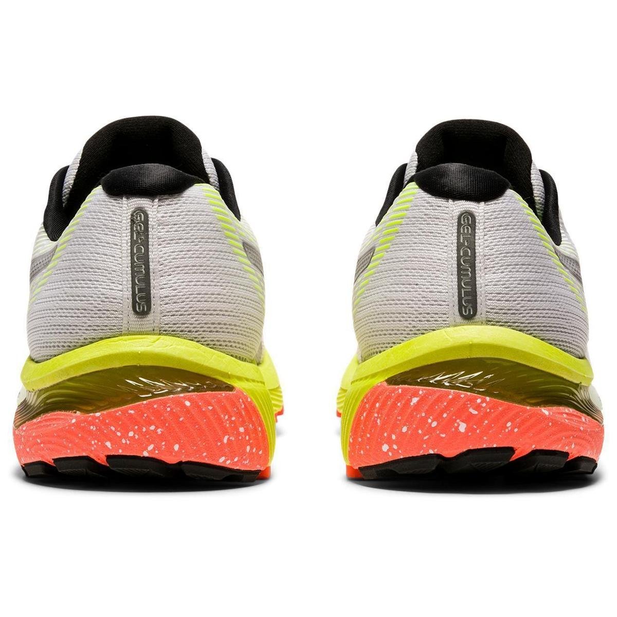 asics gel cumulus 22 lite