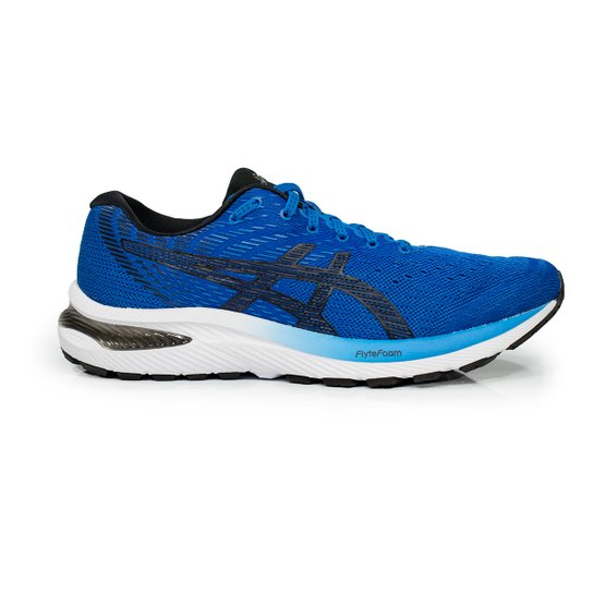 Tênis Asics Gel Cumulus 22 Masculino