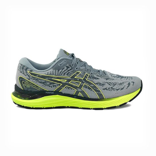 Tênis Asics Gel Cumulus 23