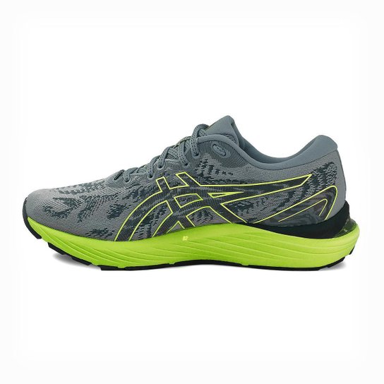 Tênis Asics Gel Cumulus 23