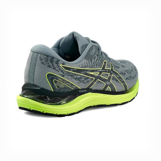 Tênis Asics Gel Cumulus 23