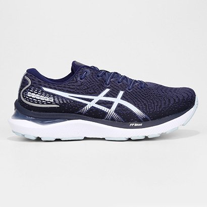 2FV-8433-008_detalhe1.jpg?ts=