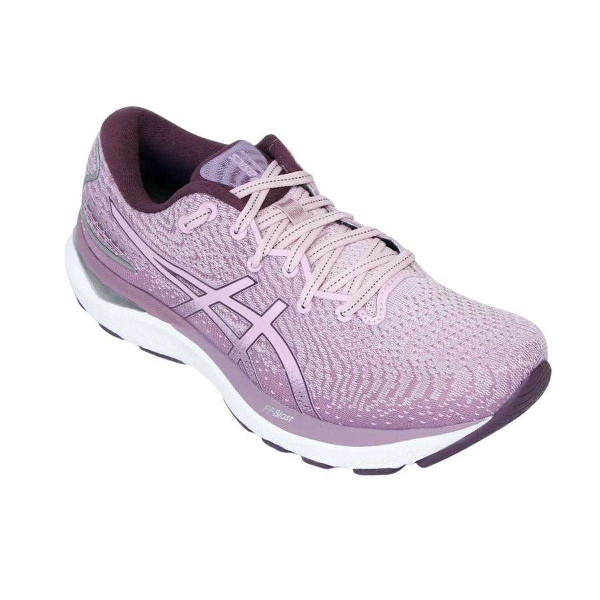 asics gel cumulus 38