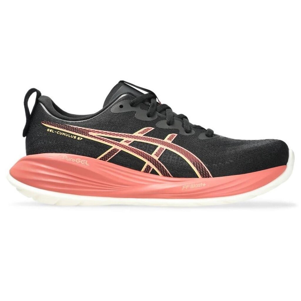 Tênis Asics Gel Cumulus 27 Feminino