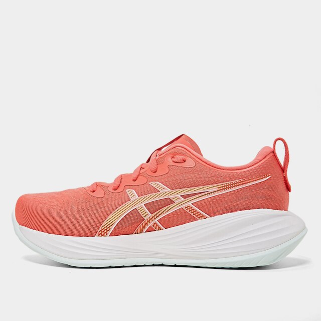 Tênis Asics Gel Cumulus 27 Feminino