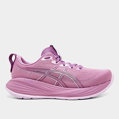 Tênis Asics Gel Cumulus 27 Feminino - Feminino