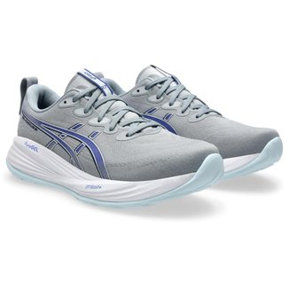 Tênis Asics Gel  Cumulus 27  Masculino