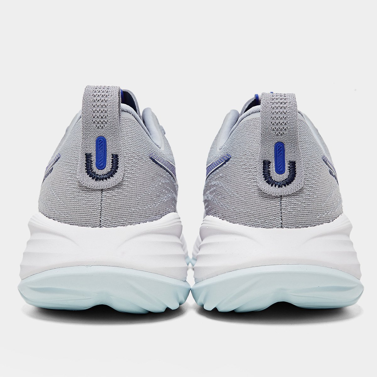 Masculino Zattini Tenis Asics Cumulus 20 Masculino Asics Gel