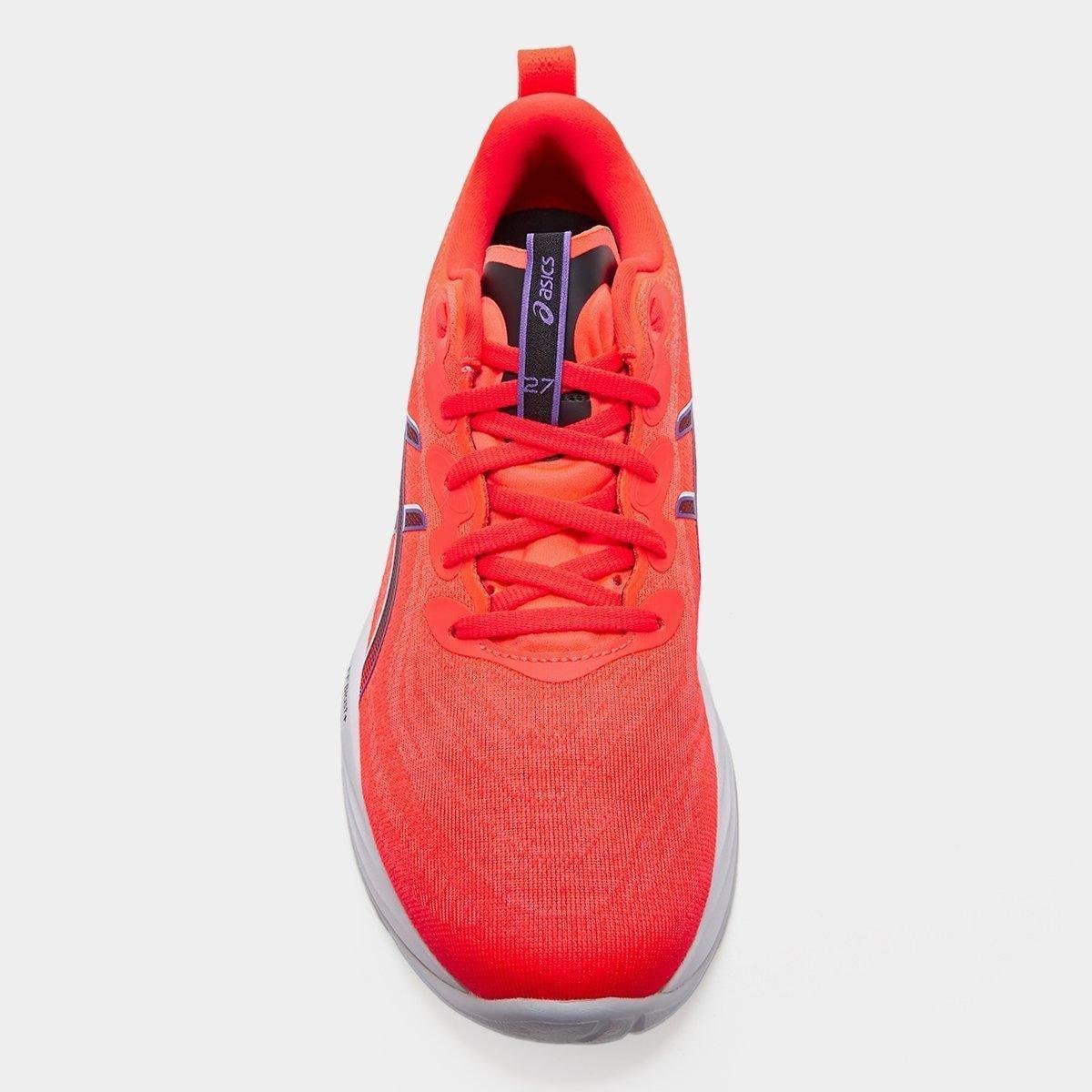 Tênis Asics Gel-Cumulus 27 Masculino - 3