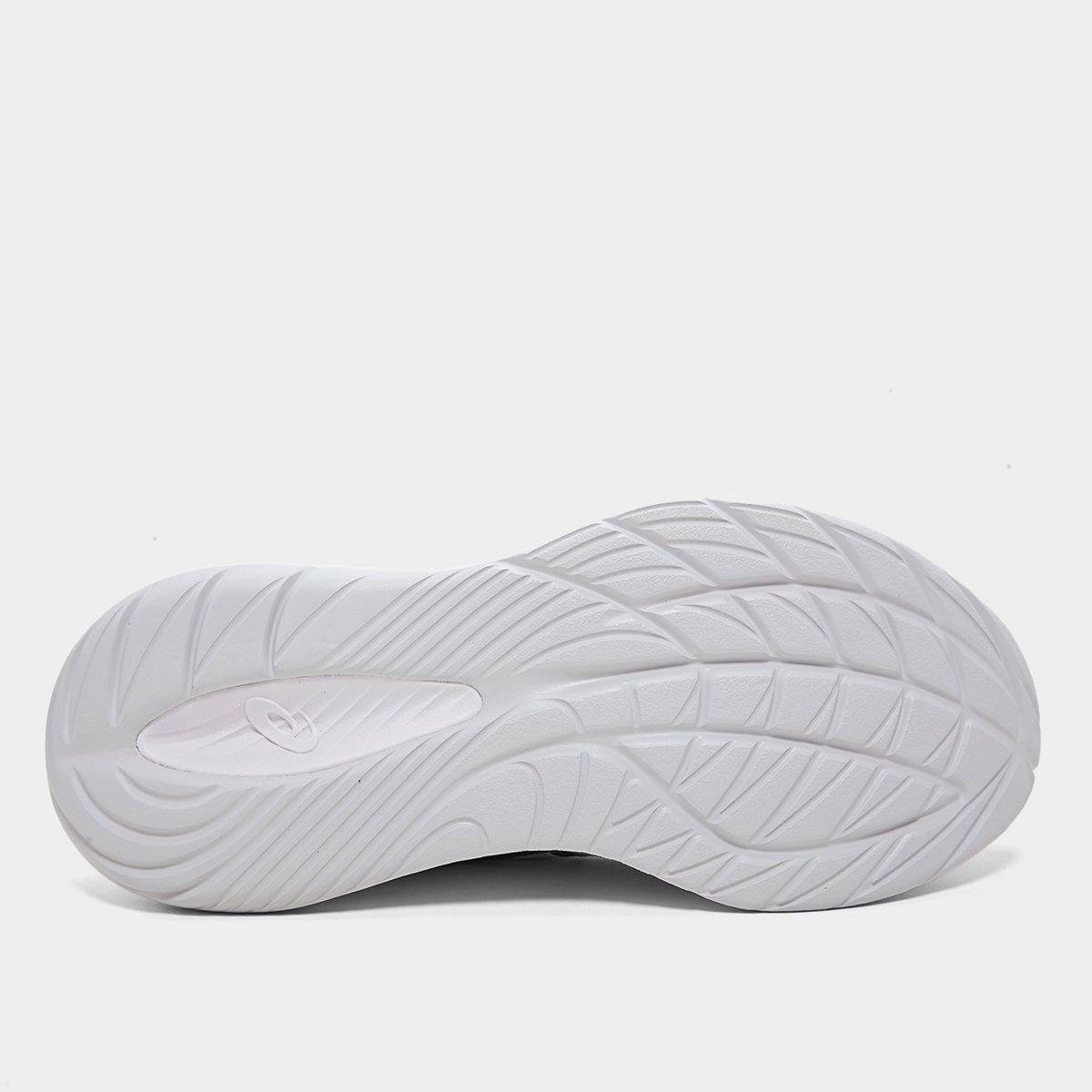 Tênis Asics Gel-Cumulus 27 Masculino - 5