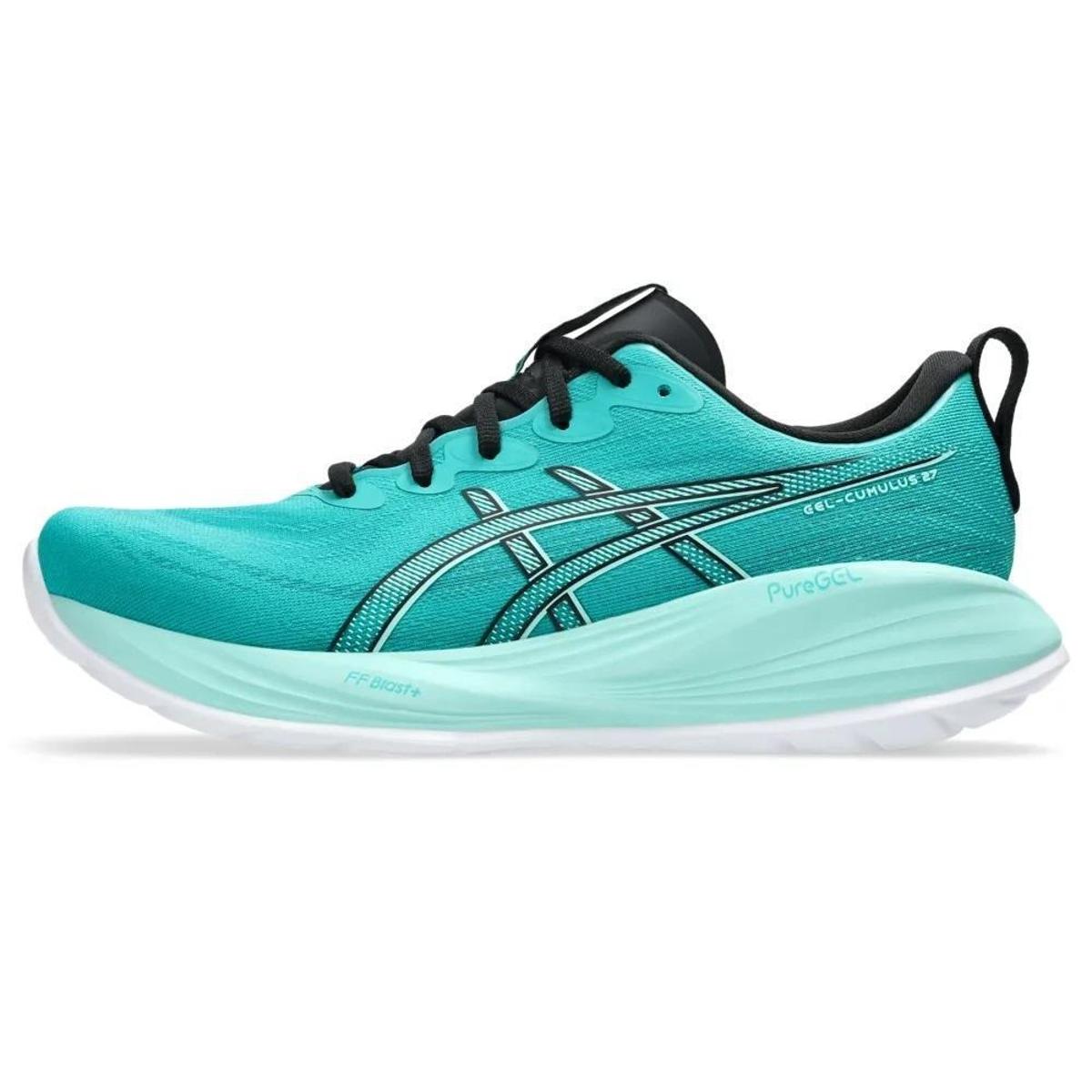 Tênis Asics Gel Cumulus 27 Masculino