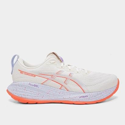 Tênis Asics Gel-Cumulus 27 Tokyo Masculino - Masculino