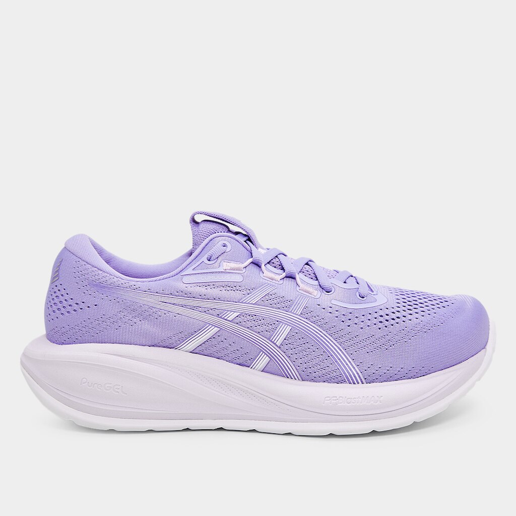 Tênis Asics Gel-Cumulus 28 Feminino
