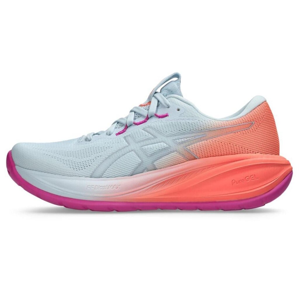 Tênis Asics Gel Cumulus 28  Feminino