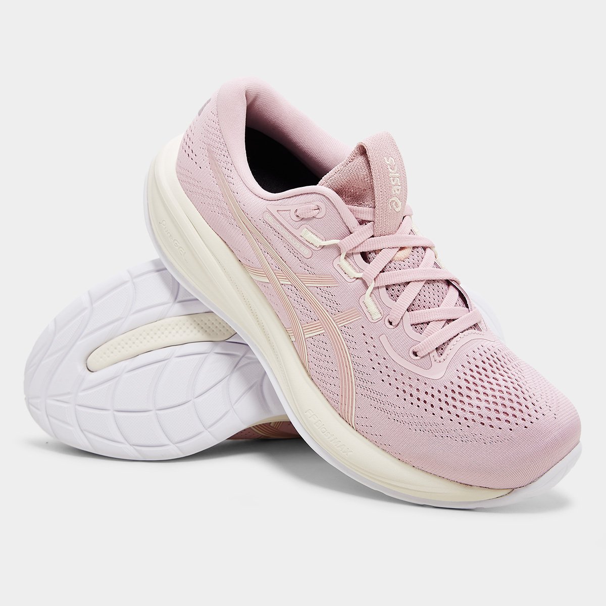 Tênis Asics Gel-Cumulus 28 Feminino - 1