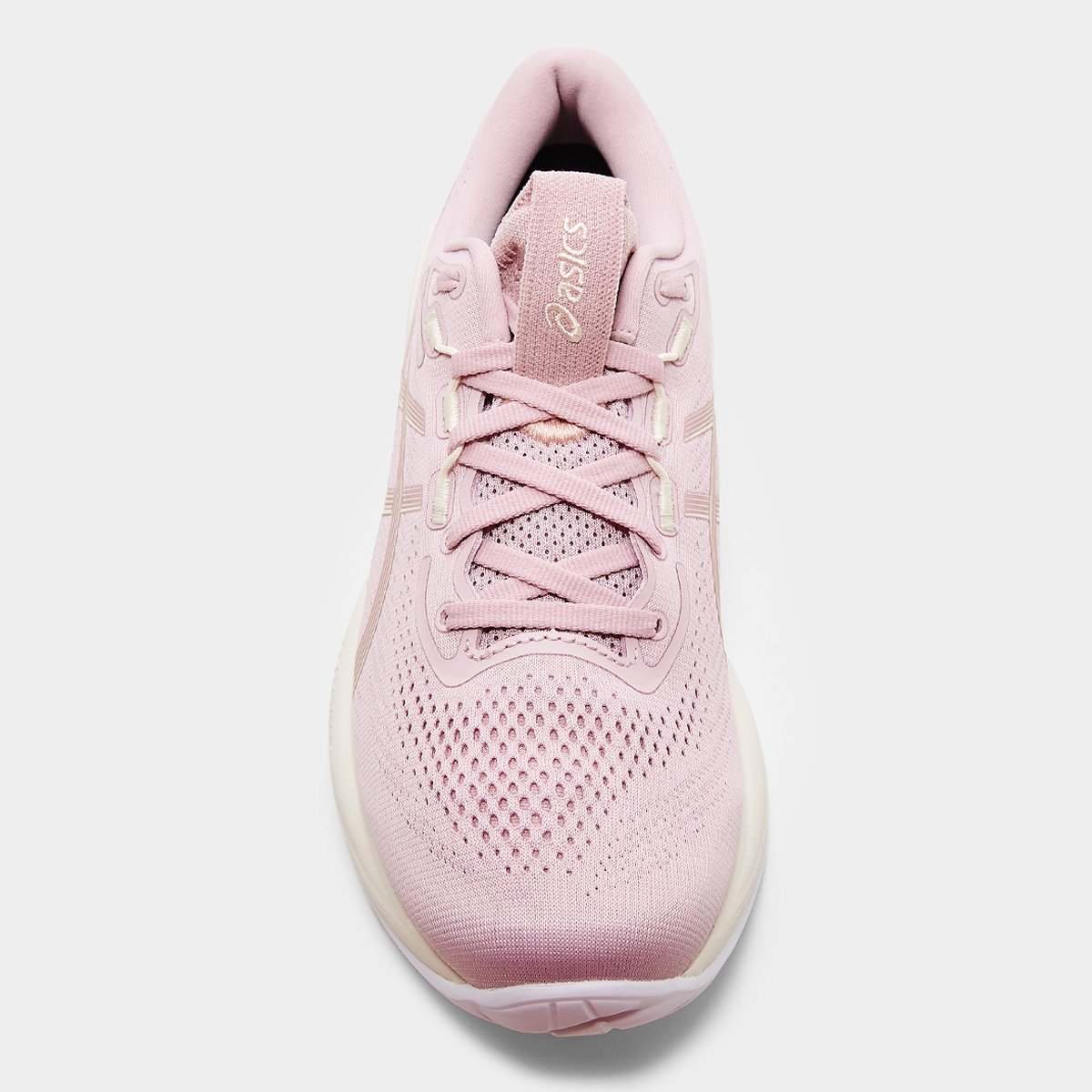 Tênis Asics Gel-Cumulus 28 Feminino - 2