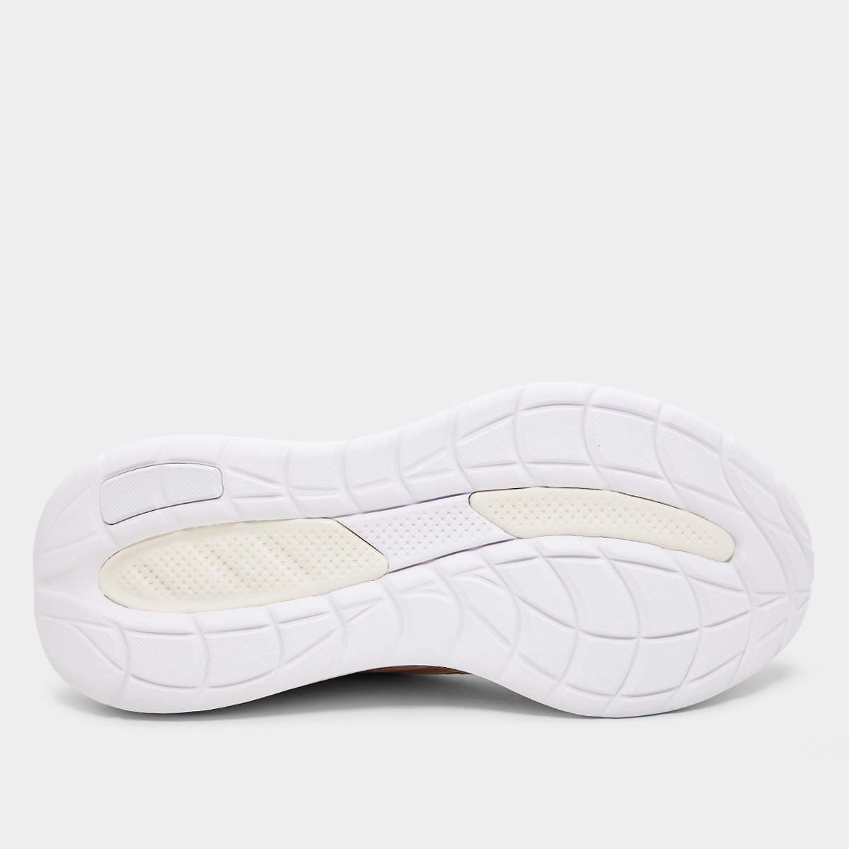 Tênis Asics Gel-Cumulus 28 Feminino - 3