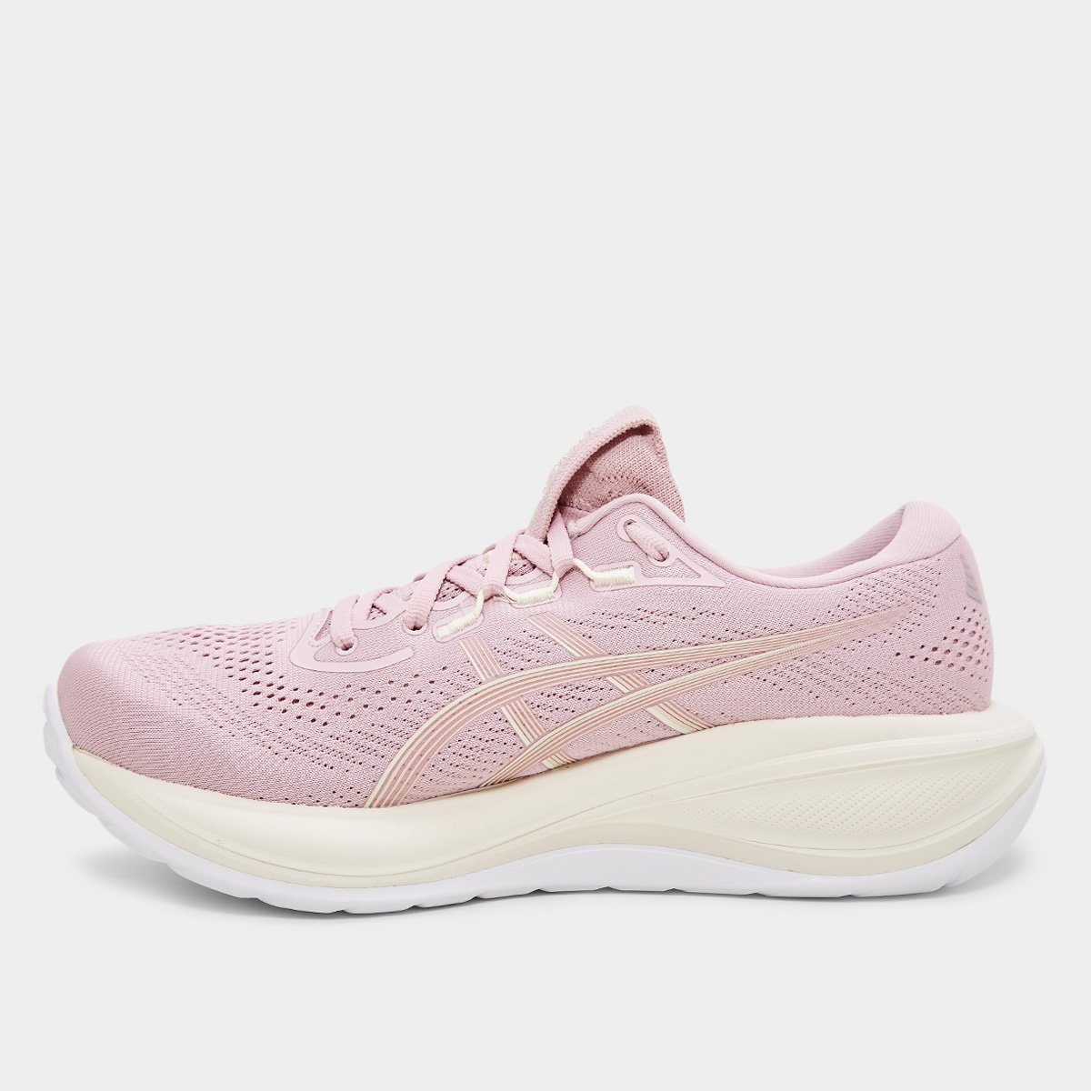 Tênis Asics Gel-Cumulus 28 Feminino - 4