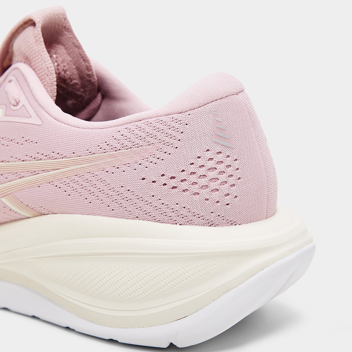 Tênis Asics Gel-Cumulus 28 Feminino - 5
