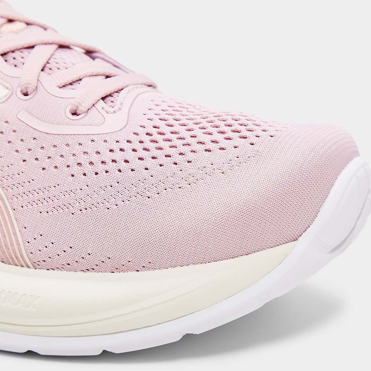 Tênis Asics Gel-Cumulus 28 Feminino - 6