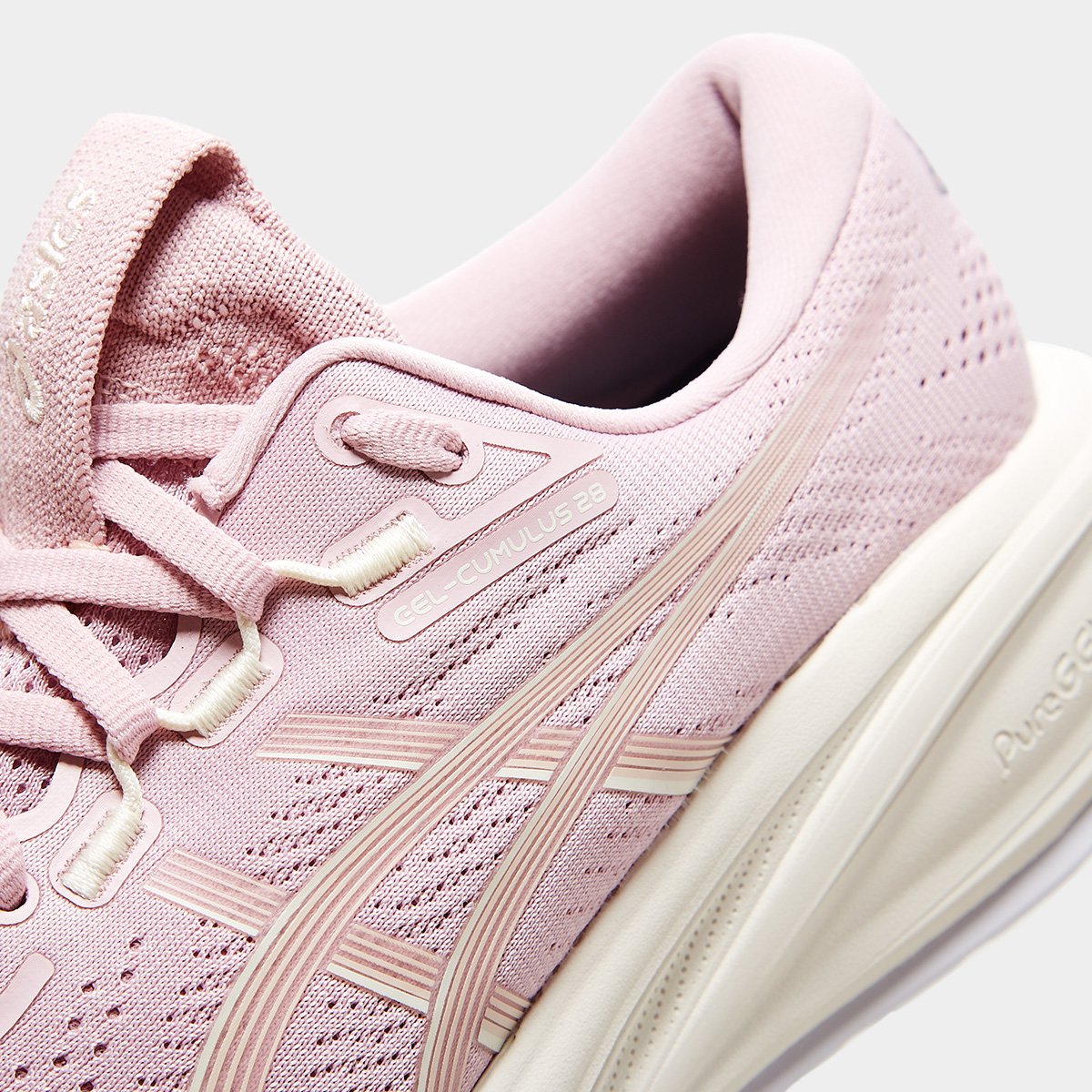 Tênis Asics Gel-Cumulus 28 Feminino - 7