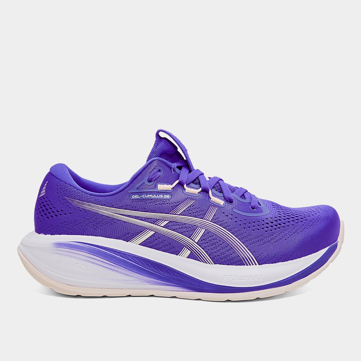 Netshoes